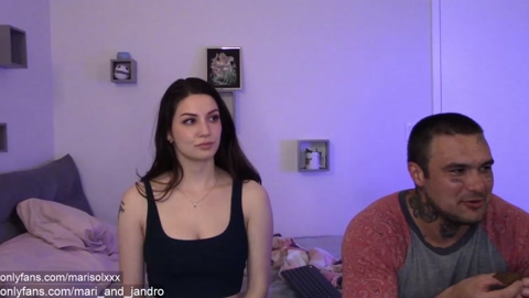 mari_and_jandro  25-05-2022
